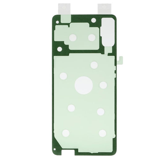 Battery-Back-Door-Adhesive-Sticker-for-Samsung-Galaxy-A7-(2018)