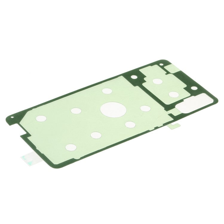 Battery-Back-Door-Adhesive-Sticker-for-Samsung-Galaxy-A7-(2018)