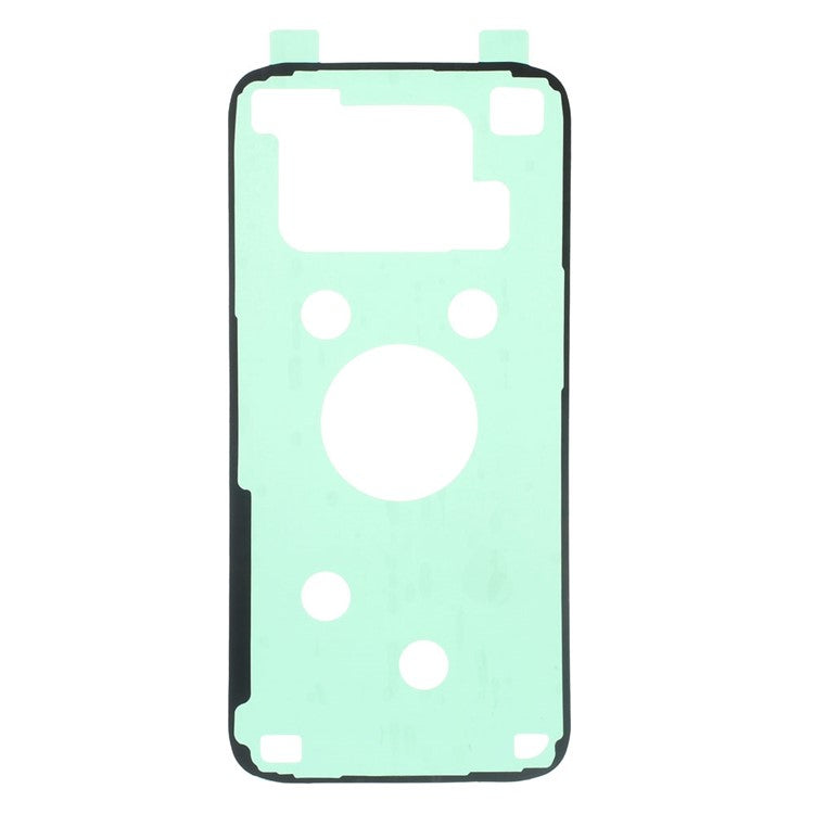 OEM-Battery-Door-Cover-Adhesive-Sticker-for-Samsung-Galaxy-S7-edge-G935