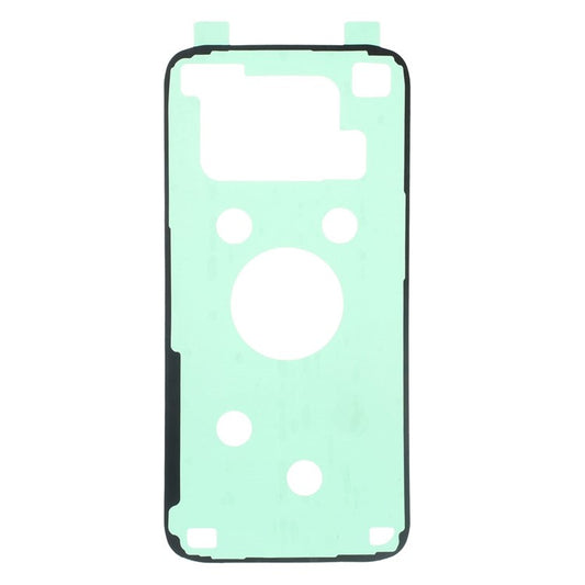 OEM-Battery-Door-Cover-Adhesive-Sticker-for-Samsung-Galaxy-S7-edge-G935