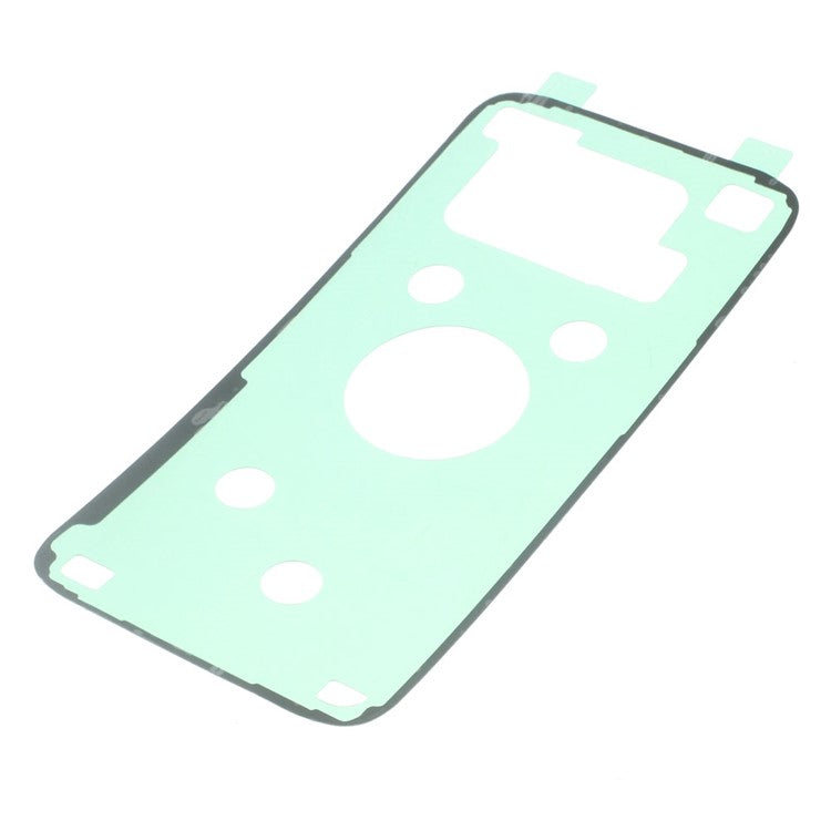 OEM-Battery-Door-Cover-Adhesive-Sticker-for-Samsung-Galaxy-S7-edge-G935