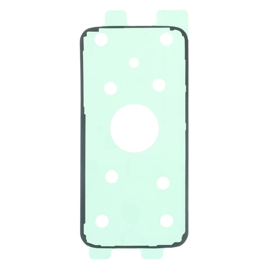 OEM-Battery-Door-Cover-Adhesive-Sticker-for-Samsung-Galaxy-S7-G930