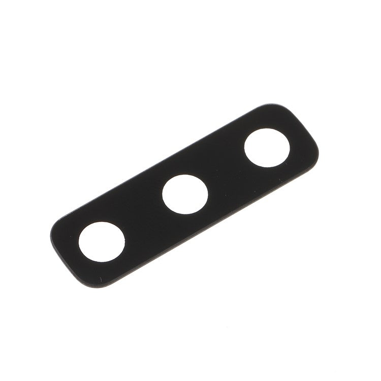 OEM-Rear-Back-Camera-Lens-Cover-for-Samsung-Galaxy-A7-(2018)-A750--Black