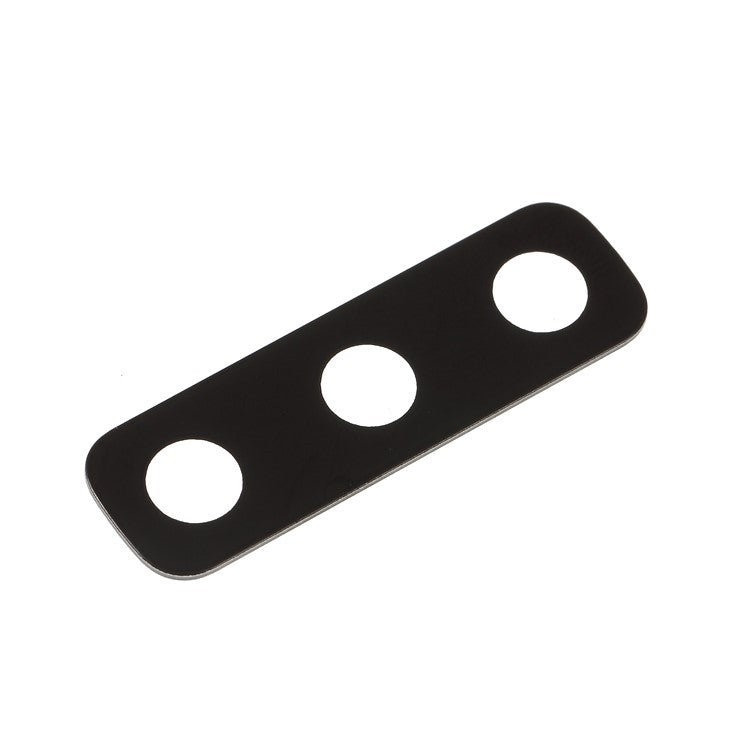 OEM-Rear-Back-Camera-Lens-Cover-for-Samsung-Galaxy-A7-(2018)-A750--Black