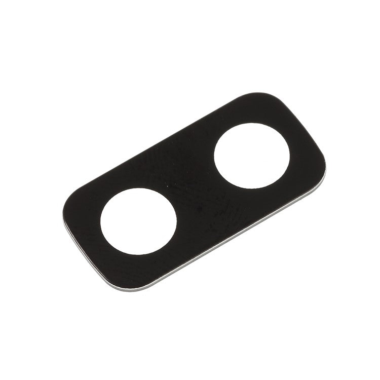 OEM-for-Samsung-Galaxy-J6-Plus-J610-Back-Rear-Camera-Glass-Lens-Part-(Glass-Only)