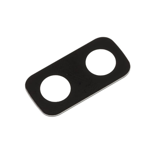 OEM-for-Samsung-Galaxy-J6-Plus-J610-Back-Rear-Camera-Glass-Lens-Part-(Glass-Only)