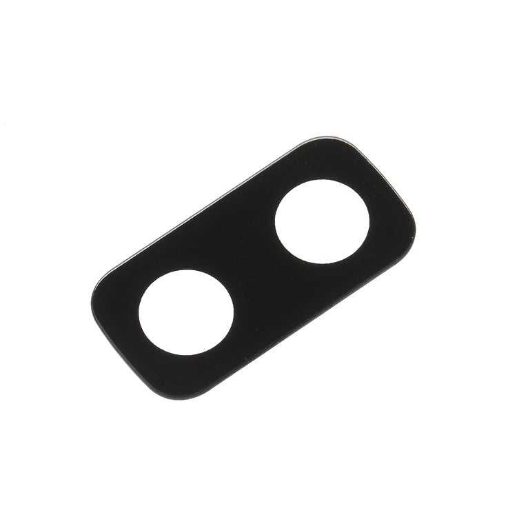 OEM-for-Samsung-Galaxy-J6-Plus-J610-Back-Rear-Camera-Glass-Lens-Part-(Glass-Only)