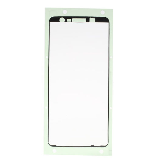 Front-Housing-Frame-Adhesive-Sticker-for-Samsung-Galaxy-A7-(2018)