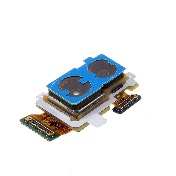OEM-Rear-Big-Back-Camera-Module-Replace-Part-for-Samsung-Galaxy-S10e-G970F