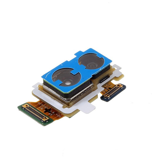 OEM-Rear-Big-Back-Camera-Module-Replace-Part-for-Samsung-Galaxy-S10e-G970F