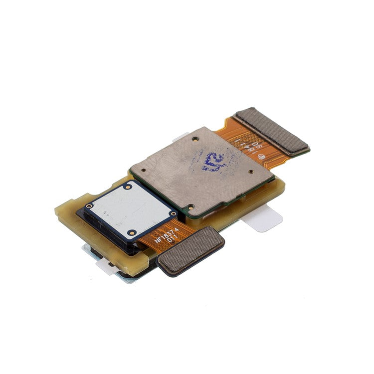 OEM-Rear-Big-Back-Camera-Module-Replace-Part-for-Samsung-Galaxy-S10e-G970F