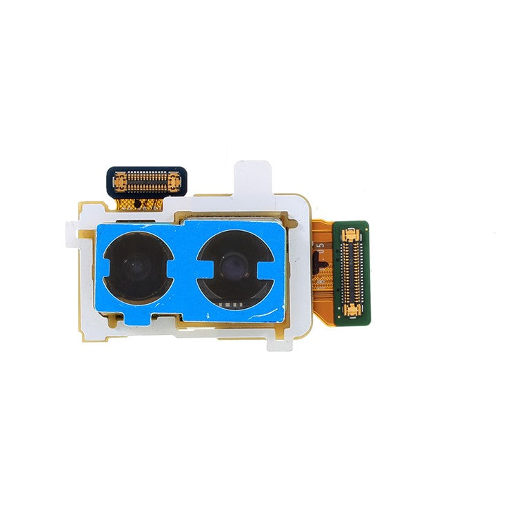 OEM-Rear-Big-Back-Camera-Module-Replace-Part-for-Samsung-Galaxy-S10e-G970F