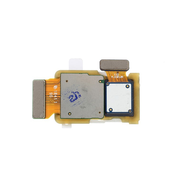 OEM-Rear-Big-Back-Camera-Module-Replace-Part-for-Samsung-Galaxy-S10e-G970F