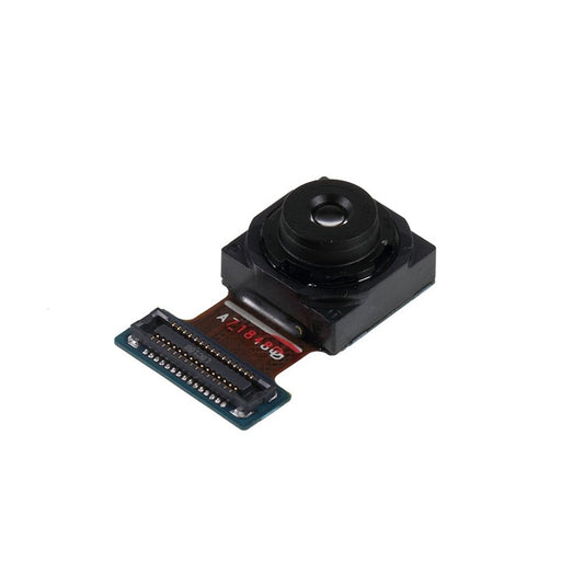 OEM-Front-Facing-Camera-Module-Part-Replacement-for-Samsung-Galaxy-A7-(2018)-A750