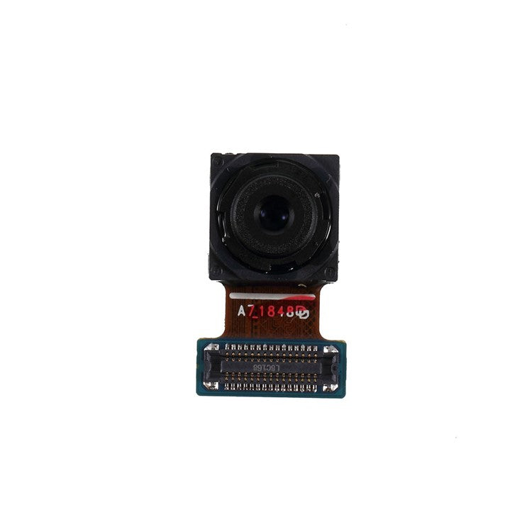 OEM-Front-Facing-Camera-Module-Part-Replacement-for-Samsung-Galaxy-A7-(2018)-A750