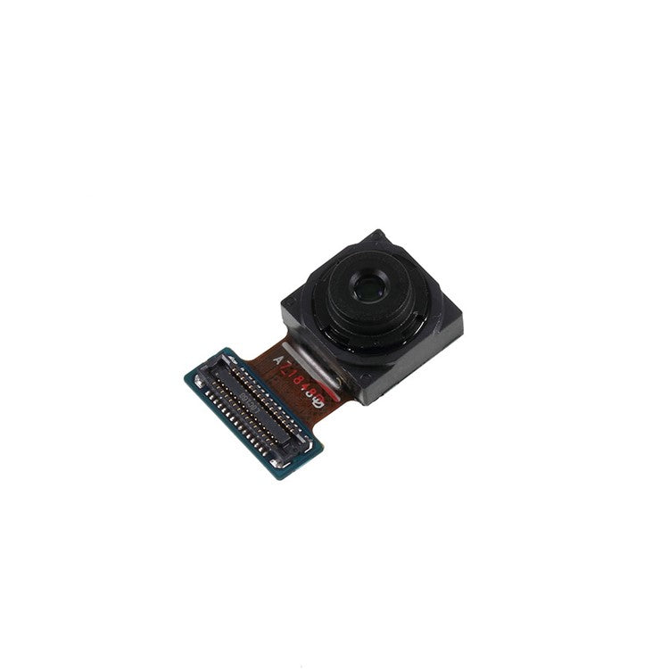 OEM-Front-Facing-Camera-Module-Part-Replacement-for-Samsung-Galaxy-A7-(2018)-A750