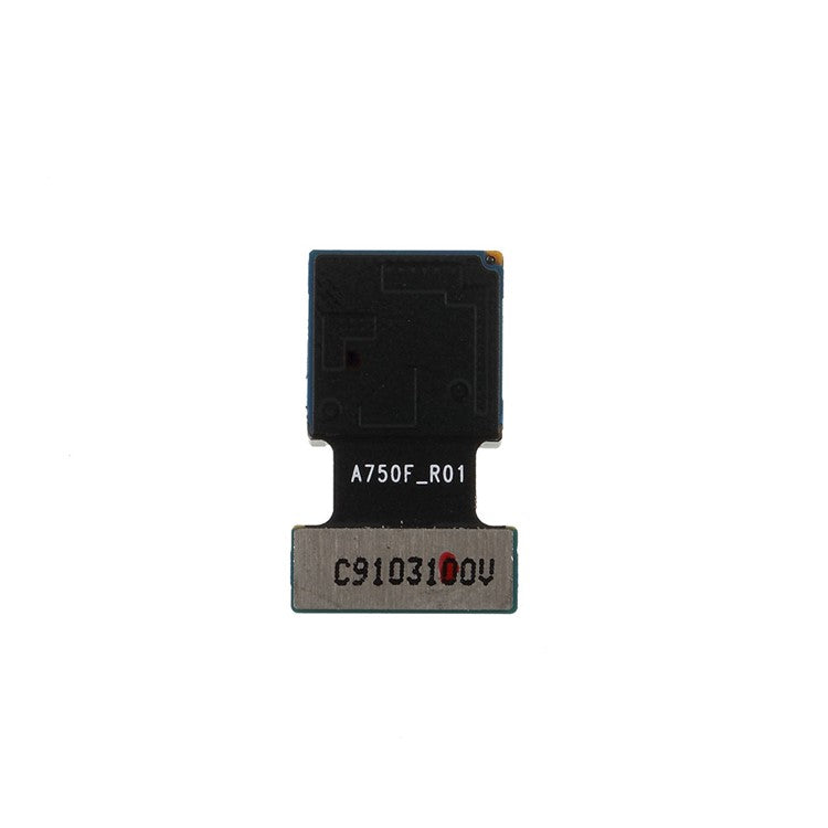 OEM-Front-Facing-Camera-Module-Part-Replacement-for-Samsung-Galaxy-A7-(2018)-A750