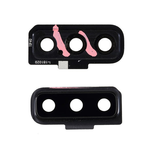 OEM-for-Samsung-Galaxy-A7-(2018)-A750-Back-Camera-Lens-Cover-with-Bracket-and-Glass-Replacement-Part