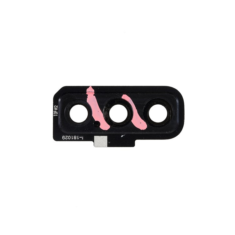 OEM-for-Samsung-Galaxy-A7-(2018)-A750-Back-Camera-Lens-Cover-with-Bracket-and-Glass-Replacement-Part