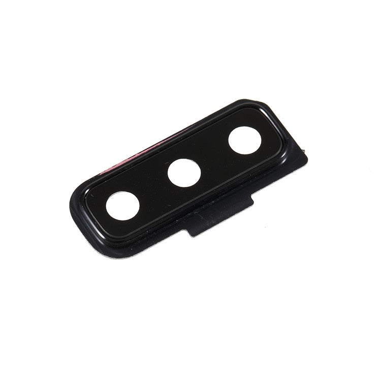 OEM-for-Samsung-Galaxy-A7-(2018)-A750-Back-Camera-Lens-Cover-with-Bracket-and-Glass-Replacement-Part