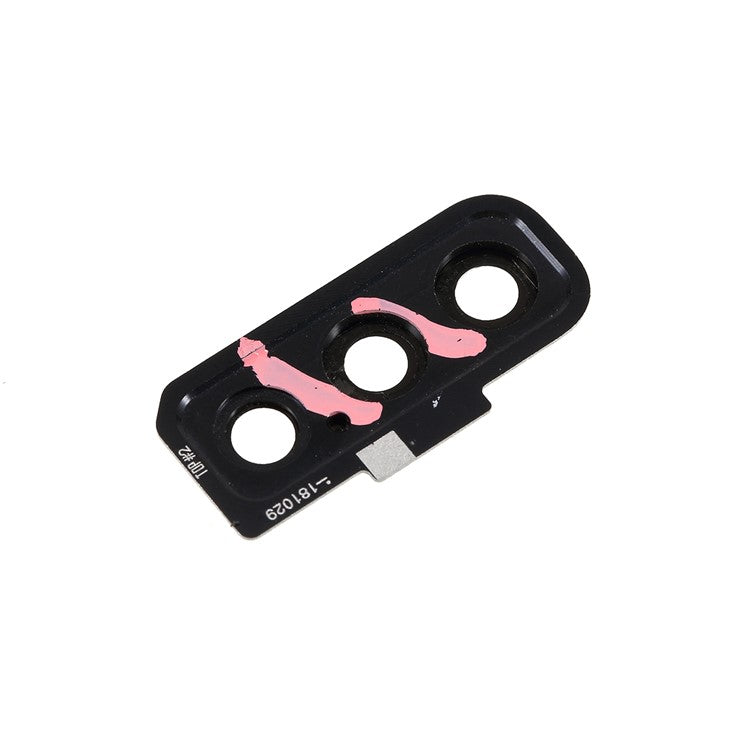 OEM-for-Samsung-Galaxy-A7-(2018)-A750-Back-Camera-Lens-Cover-with-Bracket-and-Glass-Replacement-Part