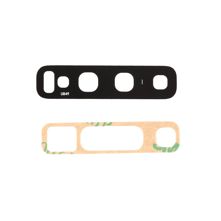 OEM-Back-Camera-Lens-Cover-Spare-Part-for-Samsung-Galaxy-S10-Plus-G975