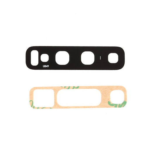 OEM-Back-Camera-Lens-Cover-Spare-Part-for-Samsung-Galaxy-S10-Plus-G975