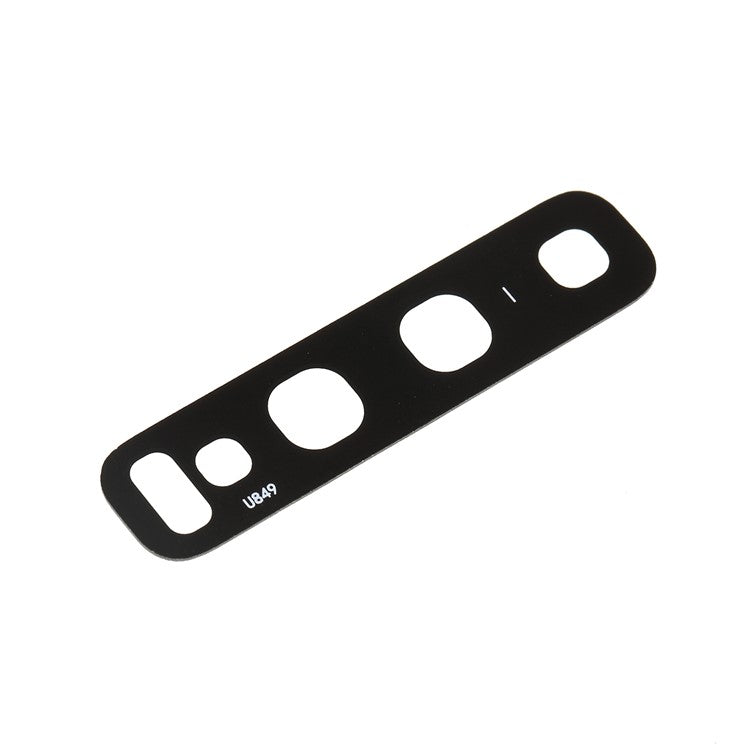 OEM-Back-Camera-Lens-Cover-Spare-Part-for-Samsung-Galaxy-S10-Plus-G975