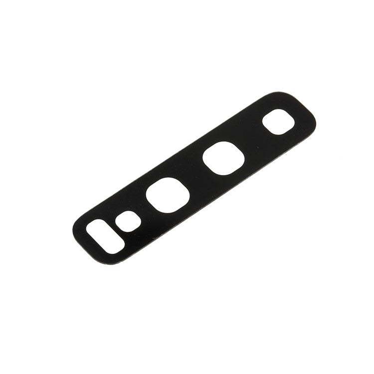OEM-Back-Camera-Lens-Cover-Spare-Part-for-Samsung-Galaxy-S10-Plus-G975
