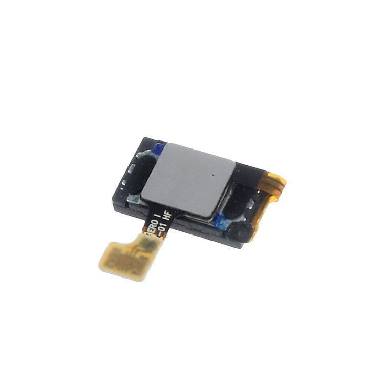 OEM-for-Samsung-Galaxy-S7-G930-Earpiece-Speaker-Replacement-Part