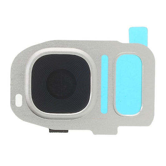 OEM-Camera-Lens-Ring-Cover-for-Samsung-Galaxy-S7-G930-/-S7-edge-G935--Silver-Color
