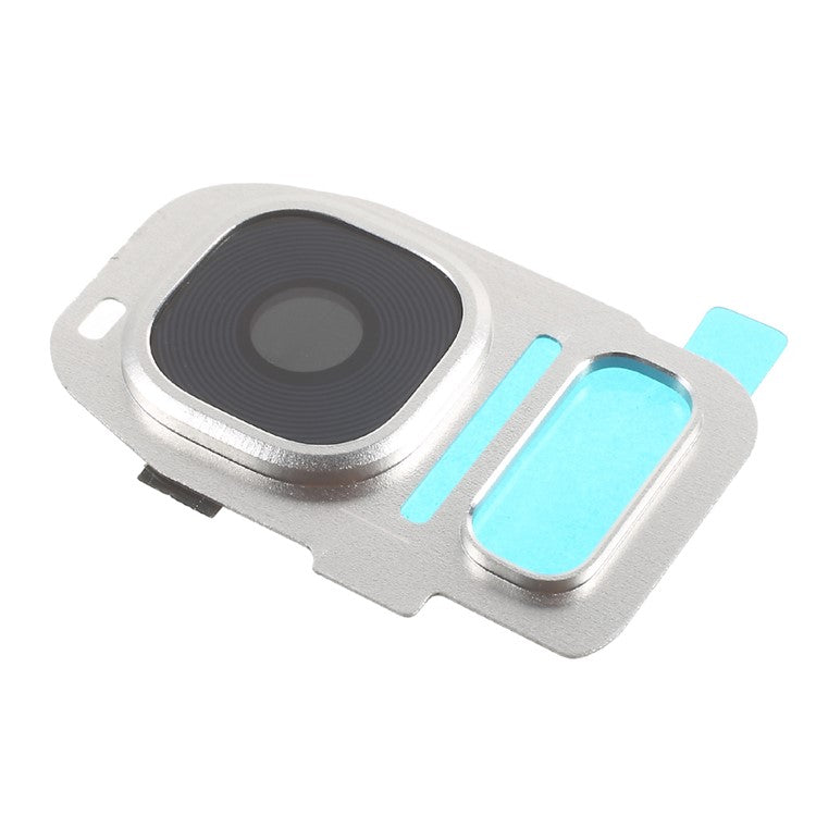 OEM-Camera-Lens-Ring-Cover-for-Samsung-Galaxy-S7-G930-/-S7-edge-G935--Silver-Color