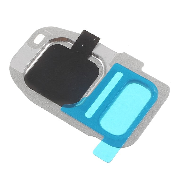 OEM-Camera-Lens-Ring-Cover-for-Samsung-Galaxy-S7-G930-/-S7-edge-G935--Silver-Color