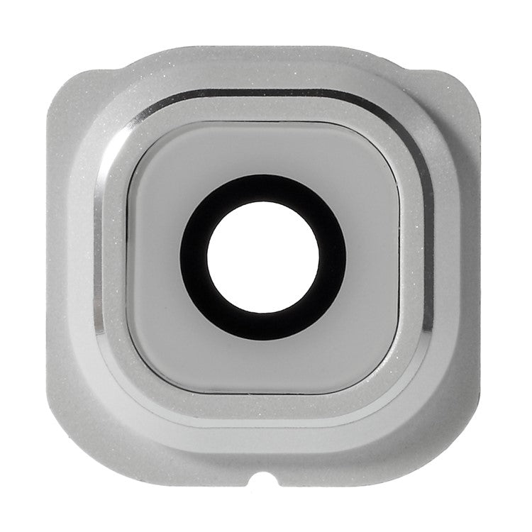 OEM-Camera-Lens-Ring-Cover-for-Samsung-Galaxy-S6-Edge-G925--White