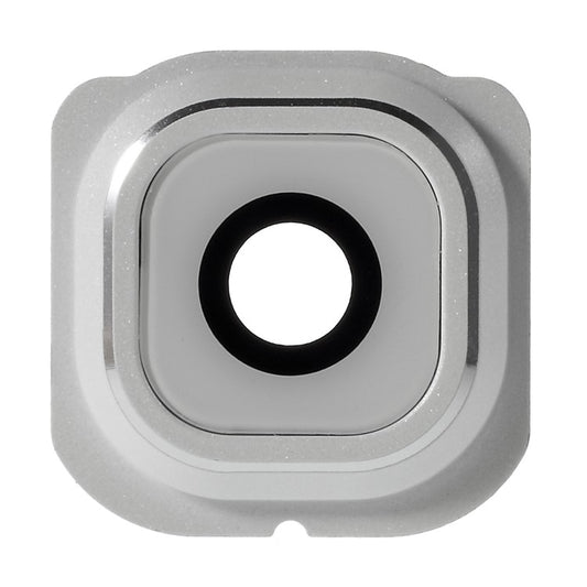 OEM-Camera-Lens-Ring-Cover-for-Samsung-Galaxy-S6-Edge-G925--White