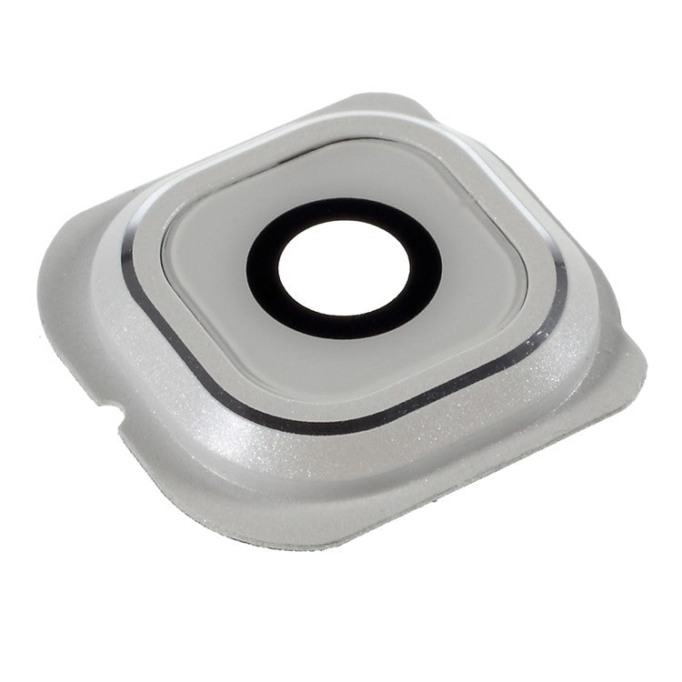 OEM-Camera-Lens-Ring-Cover-for-Samsung-Galaxy-S6-Edge-G925--White