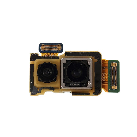 OEM-Rear-Big-Back-Camera-Module-Part-for-Samsung-Galaxy-S10e-G970U-(US-Version)