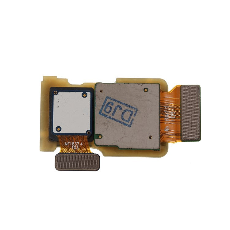 OEM-Rear-Big-Back-Camera-Module-Part-for-Samsung-Galaxy-S10e-G970U-(US-Version)