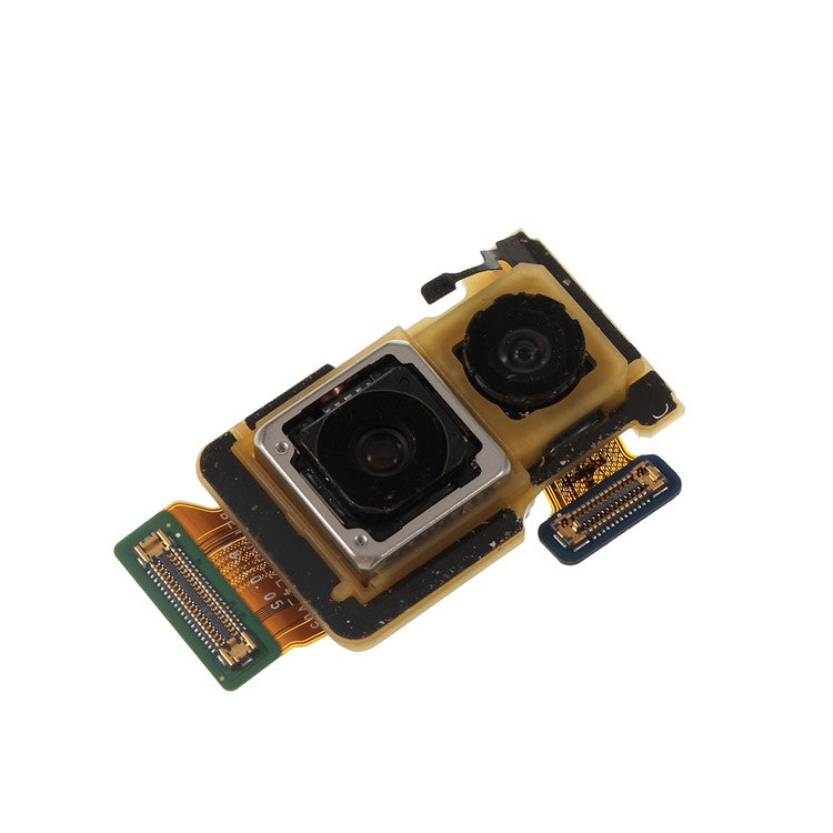 OEM-Rear-Big-Back-Camera-Module-Part-for-Samsung-Galaxy-S10e-G970U-(US-Version)