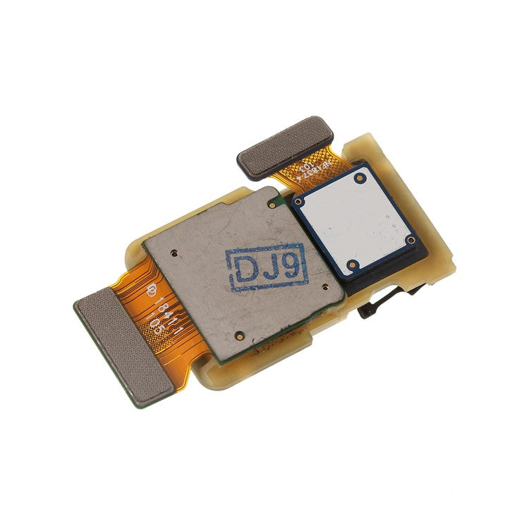 OEM-Rear-Big-Back-Camera-Module-Part-for-Samsung-Galaxy-S10e-G970U-(US-Version)