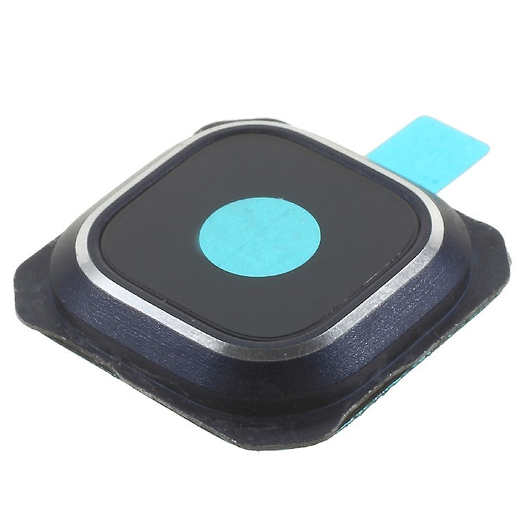 OEM-Rear-Camera-Ring-Lens-Cover-for-Samsung-Galaxy-S6-edge-Plus-G928--Black