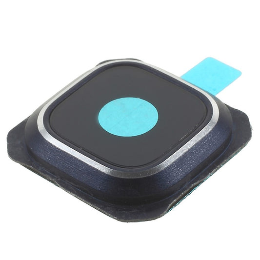 OEM-Rear-Camera-Ring-Lens-Cover-for-Samsung-Galaxy-S6-edge-Plus-G928--Black