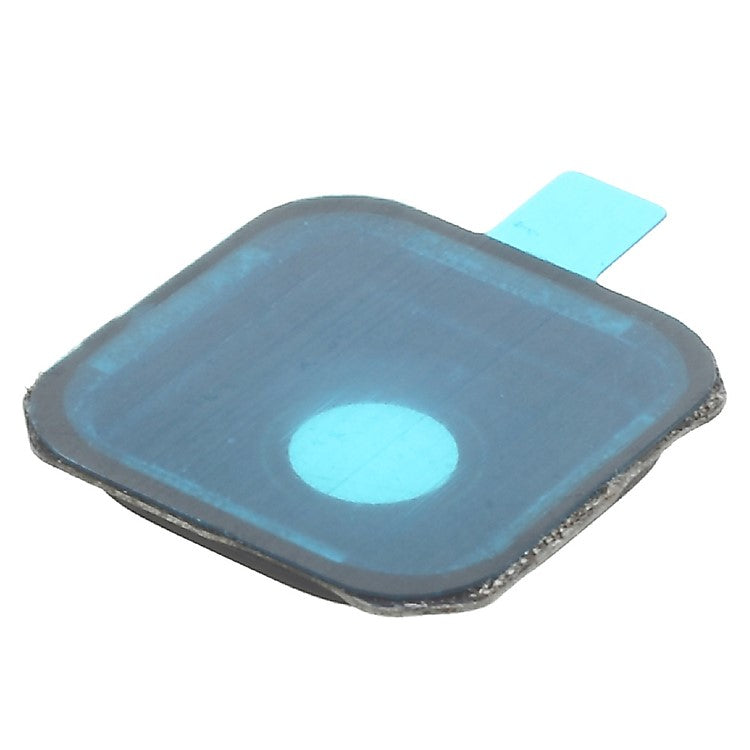 OEM-Rear-Camera-Ring-Lens-Cover-for-Samsung-Galaxy-S6-edge-Plus-G928--Black