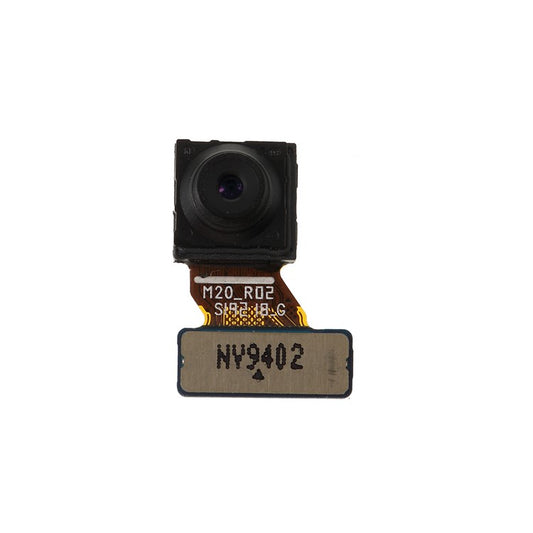 OEM-Front-Facing-Camera-Module-Part-for-Samsung-Galaxy-M20-SM-M205