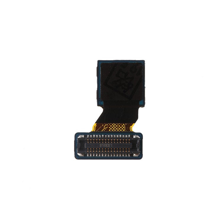 OEM-Front-Facing-Camera-Module-Part-for-Samsung-Galaxy-M20-SM-M205