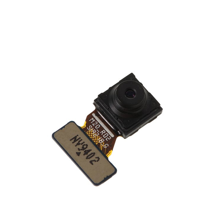 OEM-Front-Facing-Camera-Module-Part-for-Samsung-Galaxy-M20-SM-M205