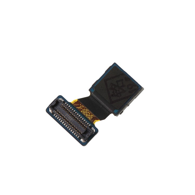 OEM-Front-Facing-Camera-Module-Part-for-Samsung-Galaxy-M20-SM-M205