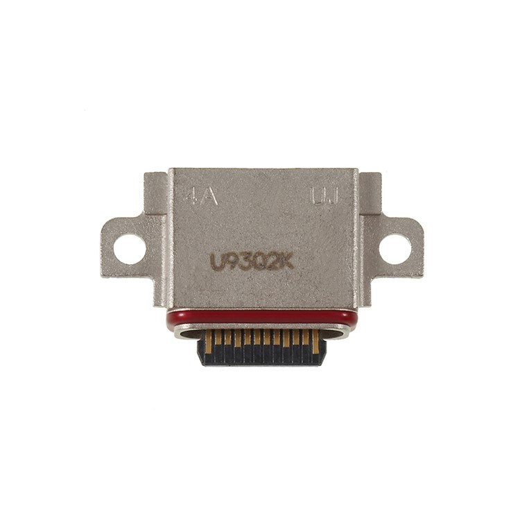 OEM-Dock-Connector-Charging-Port-Replacement-(without-Logo)-for-Samsung-Galaxy-S10/S10-Plus/S10e