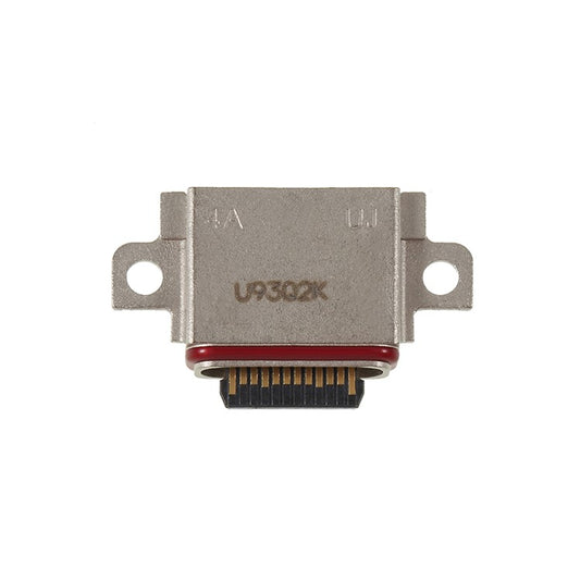 OEM-Dock-Connector-Charging-Port-Replacement-(without-Logo)-for-Samsung-Galaxy-S10/S10-Plus/S10e