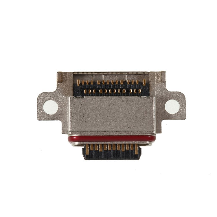 OEM-Dock-Connector-Charging-Port-Replacement-(without-Logo)-for-Samsung-Galaxy-S10/S10-Plus/S10e